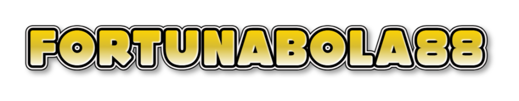 Situs Slot